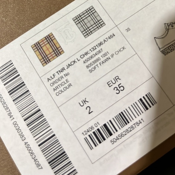 Perfect for fall - Picture 4 of 4